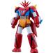MODEROIDmote Lloyd Getter Robo G Mini . body деформация geta- Dragon 2026 год 11 месяц продажа предположительно предварительный заказ 
