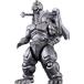 MODEROIDmote Lloyd Godzilla VS Mechagodzilla super Mechagodzilla сборка тип пластик модель 2027 год 3 месяц продажа предположительно предварительный заказ 