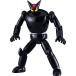 MODEROIDmote Lloyd Tetsujin 28 номер черный oks( первое поколение Tetsujin версия ) PS&amp;ABS производства сборка тип пластик модель 2027 год 1 месяц повторный . предположительно предварительный заказ 