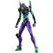 MODEROIDmote Lloyd pa. Van geli.n новый театр версия DX-SCALE Evangelion Unit-01 2027 год 6 месяц продажа предположительно предварительный заказ 