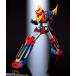  Chogokin душа GX-84 Muteki Choujin Zambot 3 F.A.