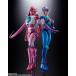  Chogokin душа GX-108 линия X1 &amp; GX-11R Diana nA
