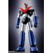  Chogokin душа GX-111 Great Mazinger кожа .-KAKUMEI SHINKA-