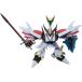 MODEROID Lord of Lords Ryu Knight дракон Night коллекция SERIES:5 дракон pala DIN * load Zephyr сборка тип пластик модель 