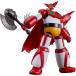 MODEROIDmote Lloyd подлинный Getter Robo мир последний. день geta-1(OVA версия ) 2026 год 10 месяц продажа предположительно предварительный заказ 