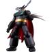 MODEROIDmote Lloyd подлинный Getter Robo мир последний. день черный geta-2026 год 10 месяц продажа предположительно предварительный заказ 