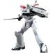MODEROID Mobile Police Patlabor 2 the Movie AV-2 variant non шкала PS&amp;ABS производства сборка тип пластик модель 