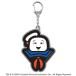  призрак Buster zSTAY PUFT BUST UP акрил брелок для ключа 