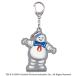  призрак Buster zSTAY PUFT акрил брелок для ключа .. лицо ver.