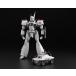 ACKS MP-01 Mobile Police Patlabor 1/43 AV-98 in грамм 1 серийный номер +98 тип Special type палец . машина комплект сборка тип пластик модель 