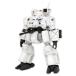  Mobile Police Patlabor 2 the Movie рукоятка ni bar PKO specification 