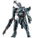 zeno Blade Cross Formula 