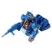  Armored Trooper Votoms labido Lead gPS версия 