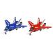  Super Dimension Fortress Macross VF-1J bar сверло -[ Fighter ] мульти- p Rex 2026 год 10 месяц продажа предположительно предварительный заказ 