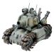  Metal Slug SV-001/I Metal Slug 2026 год 12 месяц повторный . предположительно предварительный заказ 