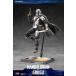 ZD TOYS Star * War z action фигурка man daro Lien 2026 год 6 месяц продажа предположительно предварительный заказ 