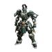 ZEN Of Collectible( магазин дорога модель ) CD-AS-01...- дракон .(......-.....) сплав модель комплект 2025 год 12 месяц продажа предположительно предварительный заказ 