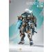 ZEN Of Collectible( магазин дорога модель ) CD-AS-02EX...-.. сплав модель комплект 2026 год 10 месяц продажа предположительно предварительный заказ 