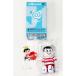 BE@RBRICK �٥��֥�å� ���꡼��51 ARTIST �����ƥ����� ΢  MATTEL BOY �ޥƥ�ܡ���