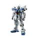 ROBOT 305SIDE MS RX-78GP04G 4浡٥ ver. A.N.I.M.EصưΥ 0083 STARDUST MEMORY
