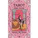  Fukuyama ... TarotCard -Major Arcana-