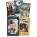 Everyday Witch Tarot Every teiwichi таро [Llewellyn Worldwide, Ltd.]