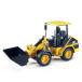 bruder(�u���[�_�[) CAT ���[�_�[�_���v (BR02441)