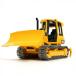 bruder(�u���[�_�[) CAT �g���N�^�[ (BR02443)