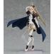 figma 334 カムイ（女）『ファイアーエムブレム if』　[グッドスマイルカンパニー]