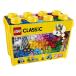 LEGO�i���S�j 10698 �N���V�b�N�E���F�̃A�C�f�A�{�b�N�X���X�y�V������