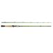 Abu Garcia ( Abu Garcia )namaz Hunter NAHC-682MH
