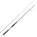 Abu Garcia( Abu Garcia )soru чай stage прототип морской лещ SaltyStagePT TAIR XTRS-702MLT100 Thai 2 деталь удочка удилище 