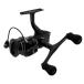 Abu Garcia ( Abu Garcia ) Max SX 2500SHD