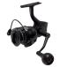 Abu Garcia ( Abu Garcia ) Max SX 3000SH