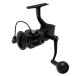Abu Garcia ( Abu Garcia ) Max SX 3000H