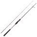 Abu Garcia ( Abu Garcia ) OCEANFIELD LJ Ocean поле light jigging OFLS-632-MAX120 рукоятка joint offshore 
