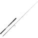 Abu Garcia ( Abu Garcia ) OCEANFIELD JIGGING Ocean поле jigging OFJS-60-MAX200 рукоятка joint offshore 