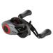 Abu Garcia ( Abu Garcia ) MAX5 ELITE ROCKET-L Max 5 Elite Rocket -L Bait повышенная передача 
