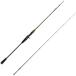 AbuGarcia ( Abu Garcia ) Ocean поле super light jigging OCEANFIELD SUPERLJ OFSC-632SLJ удочка offshore удилище удочка offshore Cath ti