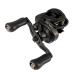 AbuGarcia ( Abu Garcia ) ZENON Coreze non core HS8 катушка bait reel высокого уровня 
