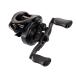 AbuGarcia ( Abu Garcia ) ZENON Coreze non core BF7-L катушка bait reel высокого уровня 