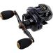 Abu Garcia ( Abu Garcia ) NEO-3way 7 Neo -3 way 7 jigging литье вертикальный изменение spool изменение руль 