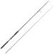 AbuGarcia ( Abu Garcia )soru чай stage прототип Chivas SaltyStageProtoType Seabass XSBS-942MMH