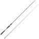 AbuGarcia ( Abu Garcia )soru чай stage прототип Chivas SaltyStageProtoType Seabass XSBC-922MMH