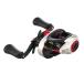 AbuGarcia ( Abu Garcia ) REVO5 STX-SHS правый наматывать автобус * соль соответствует высокий привод 