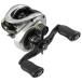 AbuGarcia ( Abu Garcia ) ZENON MG7-L левый наматывать катушка bait reel свежий вода специальный 