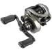  катушка bait reel ze non LTX (ZENON LTX) правый наматывать соленая вода соответствует Bait fines модель 
