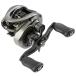 AbuGarcia ( Abu Garcia ) ZENON LTX-L левый наматывать катушка bait reel Bait fines катушка соль соответствует 