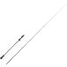 AbuGarcia ( Abu Garcia ) North поле NORTHFIELD NFSC-64-1-MAX150 сима jigging 