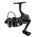 AbuGarcia ( Abu Garcia ) Revo SP Beast 2000Sre Bobby -тактный вращающийся катушка 